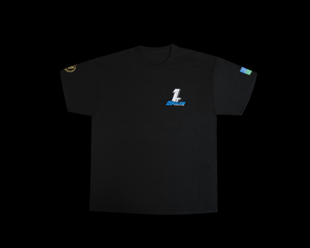 Championship Tee