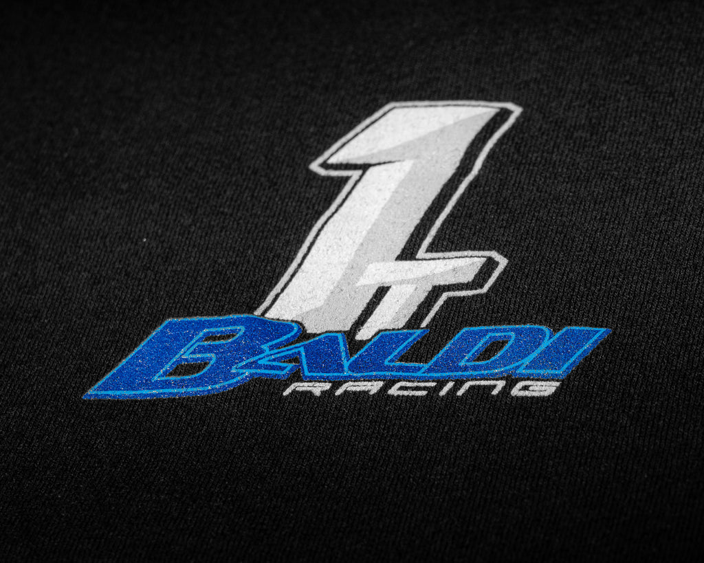 Championship Tee