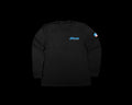 Baldi Racing Long Sleeve