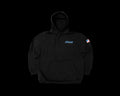 Baldi Racing Pullover