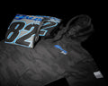 Legacy Pull Over Sweaters