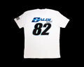 Legacy BR shop shirt
