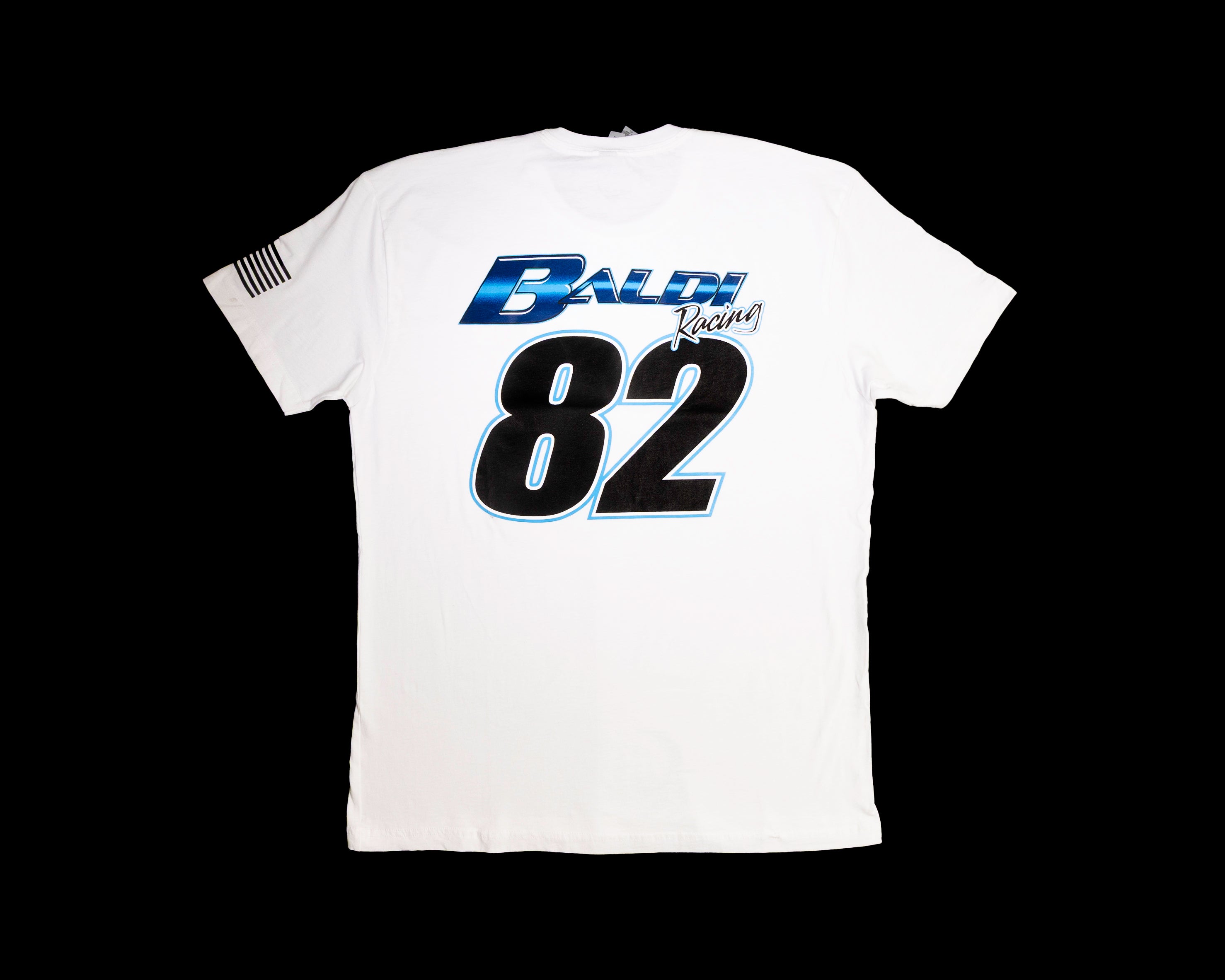 Legacy BR shop shirt